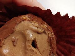 -好利来(红旗万达店)