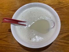 -青石桥老瓦房肥肠粉总店(青石桥总店)