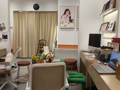 -海马体照相馆(万菱汇店)