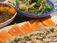 -和牛食堂•BISTRO(广州首店)