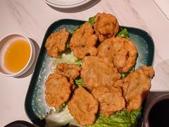 -澄鹅潮汕菜(深圳龙华天虹购物中心店)
