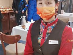 -巴依老爷新疆美食(昌平店)
