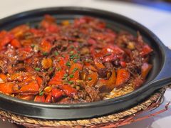 -匠熙小馆(崇文门店)