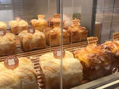 -好利来(西铁营万达广场店)