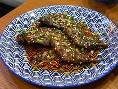 -盛世盐帮·自贡特色(总店)