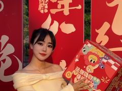 -灵玲国际马戏城