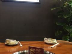 -牛品福潮汕牛肉火锅(旺庄店)