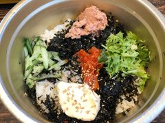 -泰好吃芝士年糕火锅(独墅湖店)