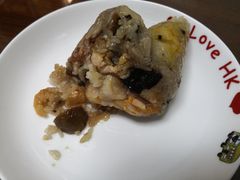 -东海酒家(长平东路店)