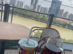 -和苑酒家·一线江景(星寰店)
