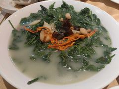 -汇景花园酒家(基立下道店)