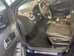 -利美特•威固V-KOOL双膜(杨浦授权店)