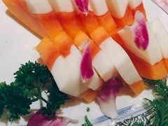 -胡桃里音乐酒馆(环亚凯瑟琳广场店)