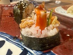 -游You House(西单老佛爷店)