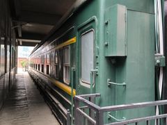 -济南1953茶文化创意产业园