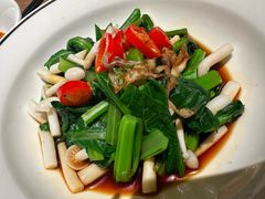 -太二酸菜鱼(上海佛罗伦萨小镇店)