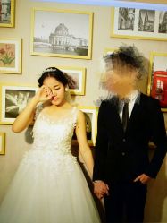 -1986婚纱摄影(清城店)