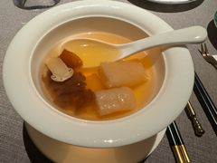 -福玺荟(外滩罗斯福店)