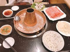 -迎宾楼(解放西街店)