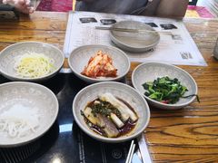 -纽斯桑拿会所(天山店)