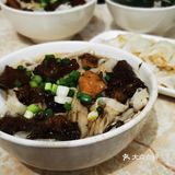 阳春最好吃的牛腩粉没有之一