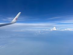 -银川河东国际机场