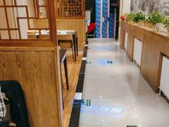-金百万(亦庄店)