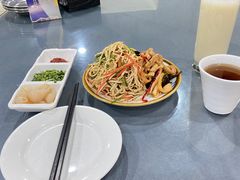-老孙家饭庄·非遗(东关店)