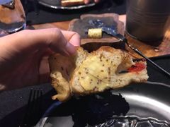 -AZUL by FUEL蓝色·法式酒馆(琶醍店)