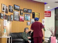 -雅悦齿科(顾村公园店)