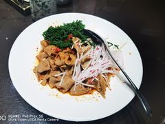 -紫泥369粗粮季(四牌楼店)