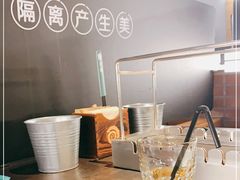 -很久以前羊肉串(南京路第一百货店)