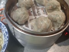 -荣家小吃(紫阳街店)