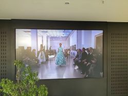 -付军剪艺JF ProSalon