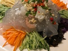 -乾园(天河城店)
