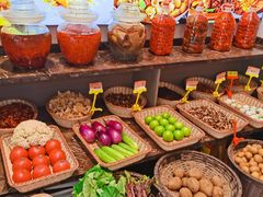 -七味·用心做好鱼(花桥店)