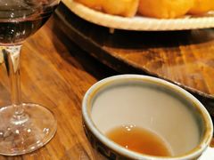-鼎盛私厨·新派顺德菜(上河坊店)