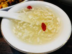 -陈麻婆豆腐(旗舰店)