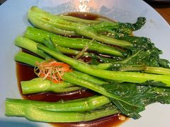 -农家霸王地锅鸡(国顺东路店)