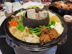 -泓0871臻选云南菜·味庄