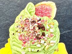 -中贸广场