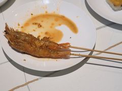 -阿瓦山寨·湘菜现炒·剁椒鱼头王(咸阳总店)