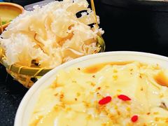 -山缓缓火锅(苏州仁恒仓街店)