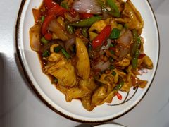 -全乐鱼馆·淳牌有机鱼直营店