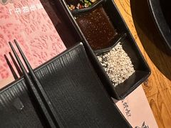 -黑牛の店·和牛烧肉(石家庄万象城店)