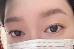 -眉毛先生MrBrow修眉染眉化妆