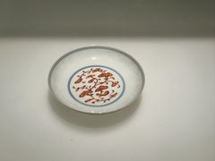 -景德镇中国陶瓷博物馆