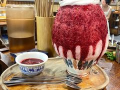 -楠火锅(西单店)
