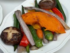 -Fiume福弥意大利餐厅