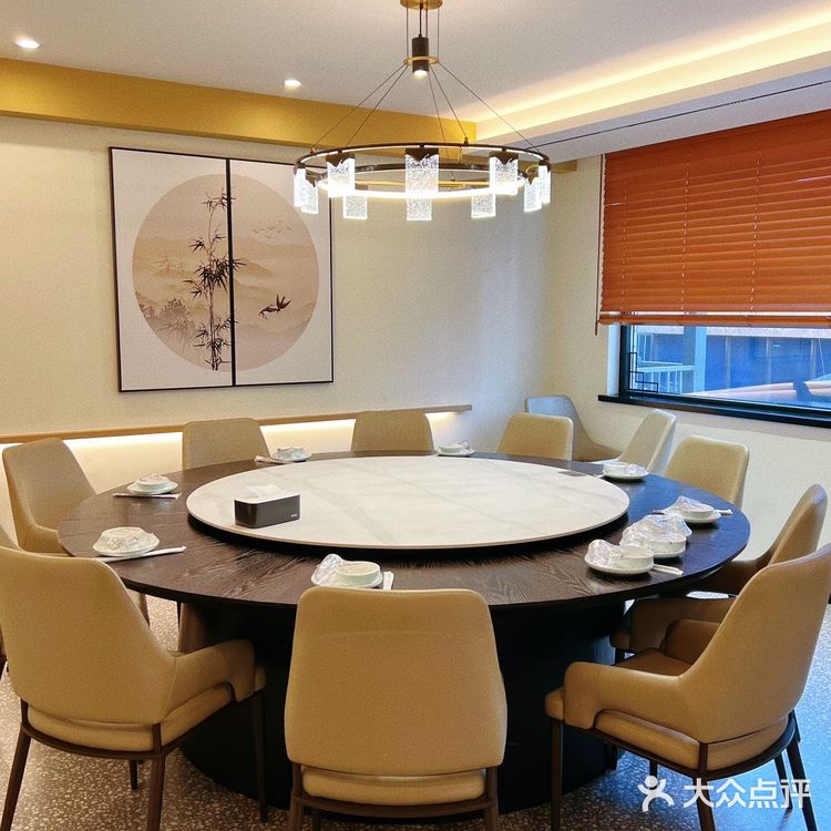 人生建议:吃完这顿再离开苏州···